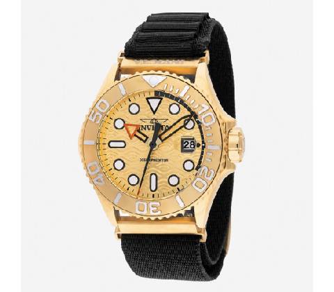 Invicta 49799
