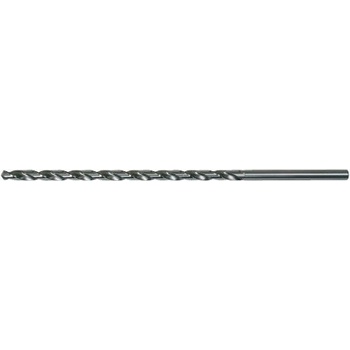 Profikraft PK-130-0200