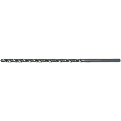 Profikraft PK-130-0200