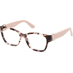 GUESS GU50120 055