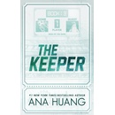 The Keeper