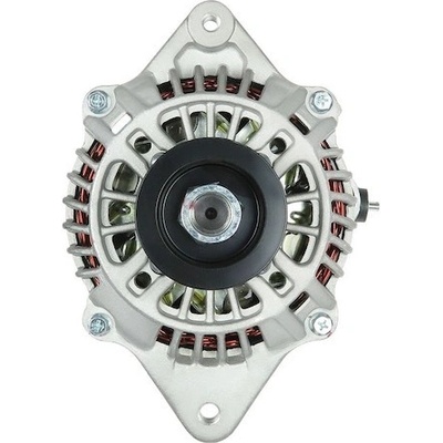 generátor AS-PL A5074