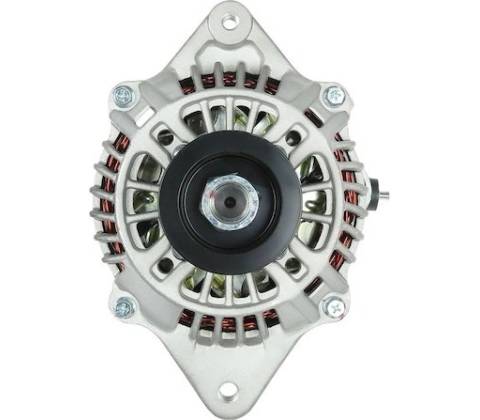 generátor AS-PL A5074