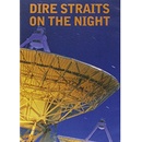 DIRE STRAITS: ON THE NIGHT DVD