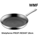 WMF Pánev ProfiResist 28 cm