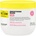 Yellow Professional Liss Smoothing Mask 500 ml