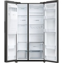 Haier HSW59F18EIPT
