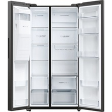 Haier HSW59F18EIPT