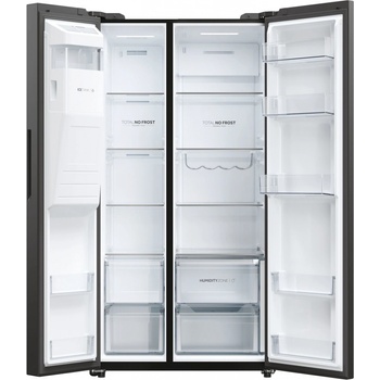 Haier HSW59F18EIPT