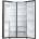 Haier HSW59F18EIPT