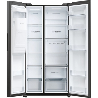 Haier HSW59F18EIPT