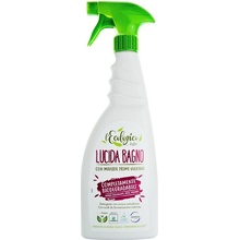 L’ECOLOGICO LUCIDA BAGNO čistič koupelen 750 ml