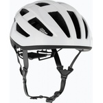 Endura Xtract Mips