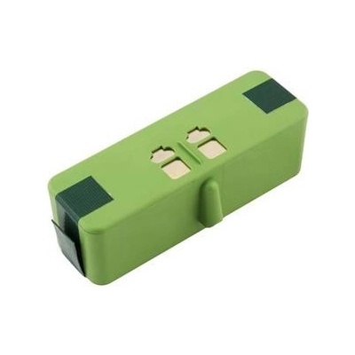 Avacom iRobot Roomba 505, 630, 700 Li-Ion 4400mAh