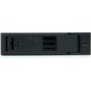 Image 1 of StarTech 25SATSAS35