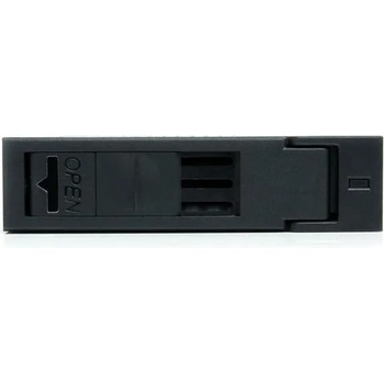 Image 1 of StarTech 25SATSAS35