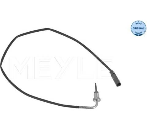 MEYLE 114 800 0225