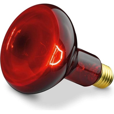 Beurer Infražiarovka do infralampy 100W
