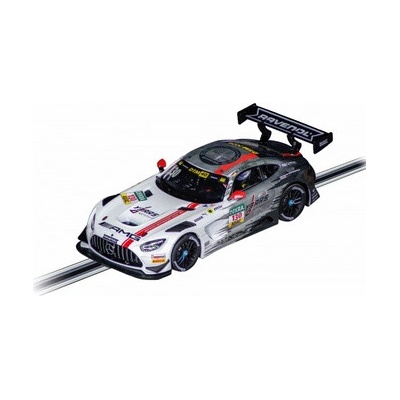 Carrera Auto EVO 27817 Mercedes-AMG GT3 Evo