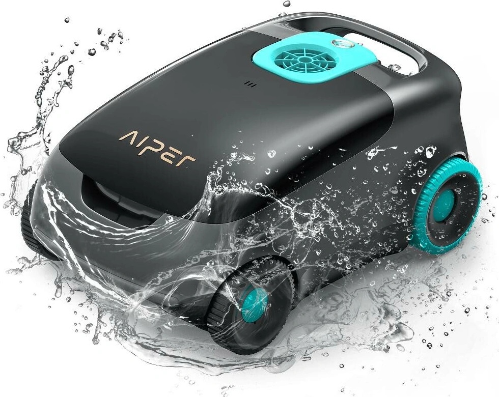 Aiper Scuba E1