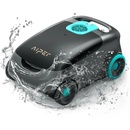 Aiper Scuba E1