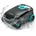 Aiper Scuba E1