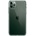 Spigen Ultra Hybrid Apple iPhone 11 Pro Case crystal clear (077CS27233)