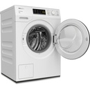 Miele WEA 135 WCS