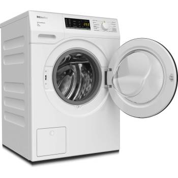 Miele WEA 135 WCS