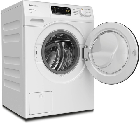 Miele WEA 135 WCS