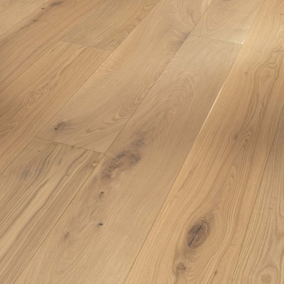 Parador Basic 11-5 Rustikal Dub kartáčovaný 1595135 4,07 m² – Hledejceny.cz