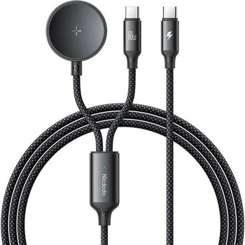 Mcdodo CA-4210