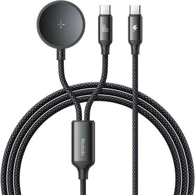 Mcdodo CA-4210