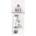 Beal Аксесоар за въже Beal Rope Marker - Black - размер One Size (311-0212-0111)