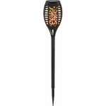 GLOBO Solar 33536-3