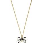 Giorgio Armani Дамско колие Emporio Armani FASHION - EGS2878710 (EGS2878710) Часовници