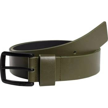 Fox CORE belt military