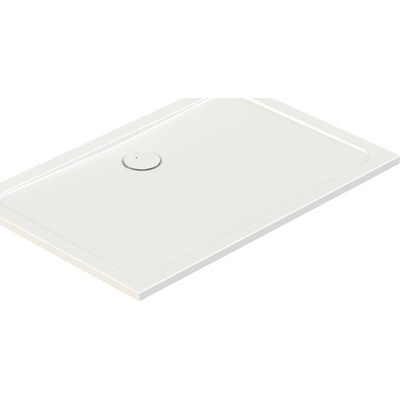 Sanplast Free Line 110 x 80 cm 615-040-4380-01-000