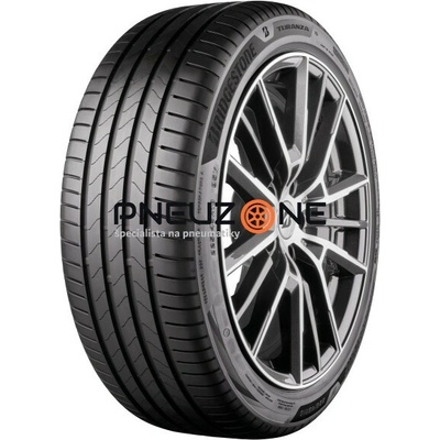 Bridgestone Turanza All Season 6 255/60 R18 112V