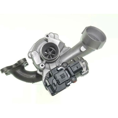 turbo-skoda-1-2tsi-octavia-fabia-rapid-yeti-66kw-77kw-81kw-04e145704l
