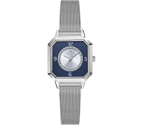 Clyda CLD0503ADAX