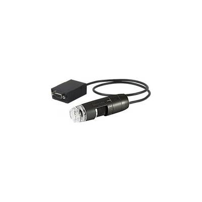 Dino-Lite AM5216T