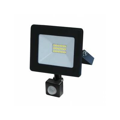 led reflector b. o. slim 20w motion