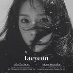Daniel Shopping s. r. o Taeyeon: Winter Album: This Christmas - Winter Is Coming - CD (038388)
