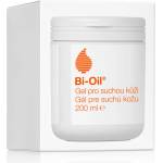Bi-Oil Gel 200 ml Лосион за тяло