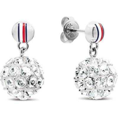 Tommy Hilfiger 2781078