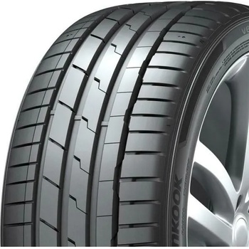 Image 1 of Hankook Ventus S1 evo3 ev K127E 235/60 R18 103T