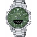 Casio AMW-880D-3A