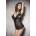 Anais Caprice Set Black XXL