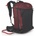 Osprey Soelden Pro E2 Airbag Pack